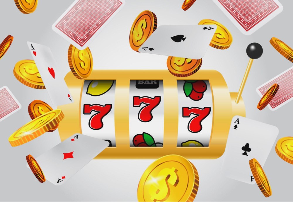 Огляд популярних ігрових автоматів та можливості платформи GGBET UA